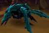 Hive'Ashi Worker