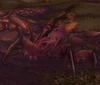 Hive'Regal Ambusher