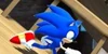Sonicthehedgehog