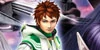 Phantasystar