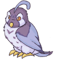 Lorilo.gif