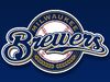 100px-Brewers_logo.jpg