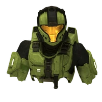 CQBArmor
