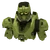 EODArmor.png