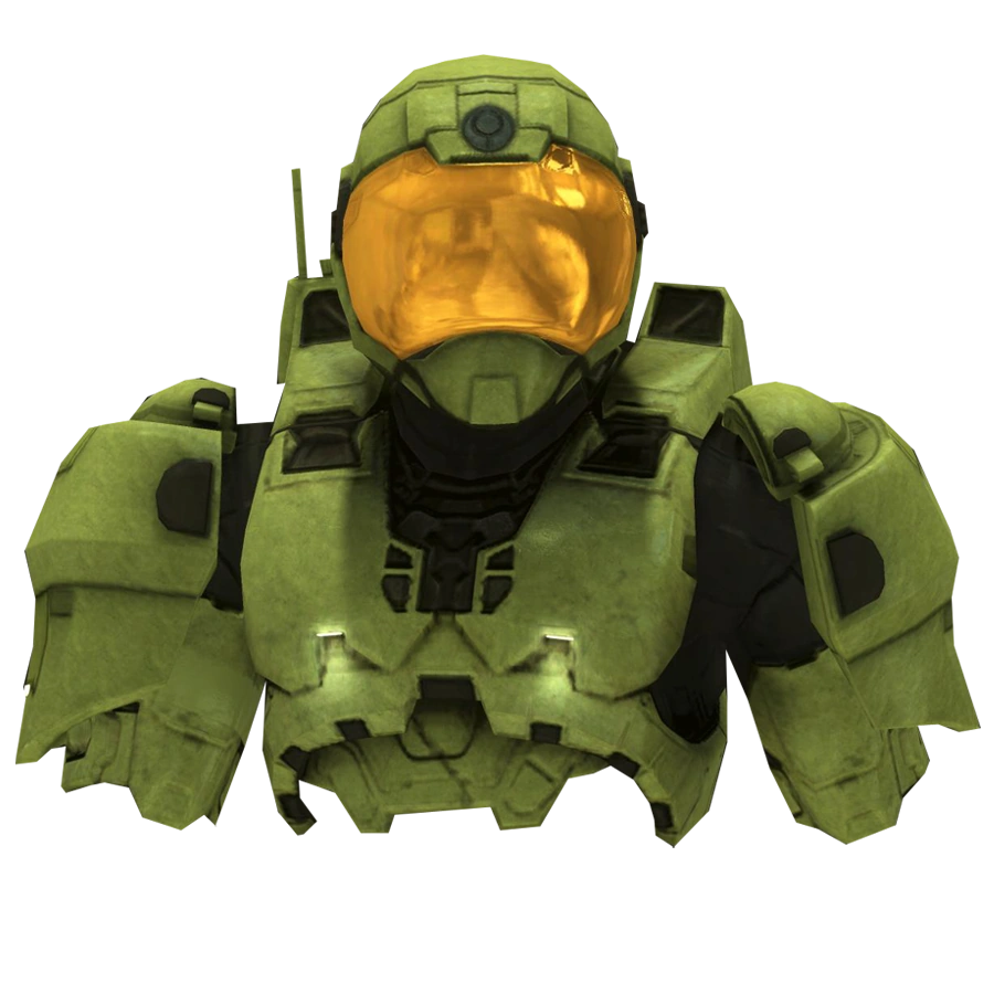 SecurityArmor.png