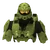 RogueArmor.png