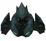 CombatArmor