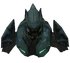 CombatArmor