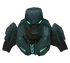 FlightArmor