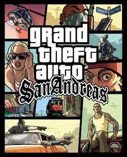 SA (boxart)