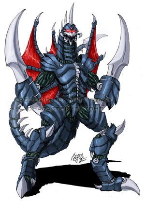 Gigan Neo.jpg