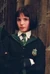 Pansy parkinson