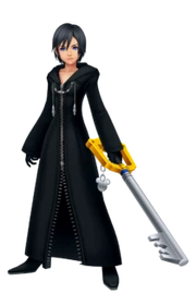 210px-Xion Keyblade Days