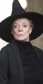 Mcgonagall headshot.PNG