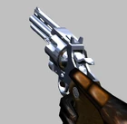 357 hd