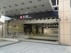 Ckt exit d