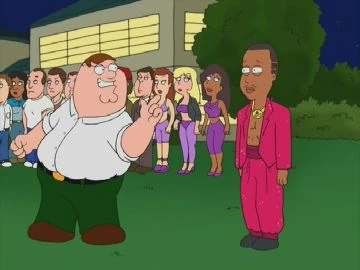MC Hammer