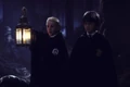 Harrypotterchamberofsecrets.jpg