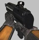 Smg1 B