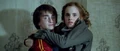 Harry hermione huge.jpg