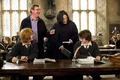Snape Harry Ron joking.jpg