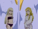 Giga's Girls
