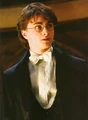 Harry-Gof.jpg