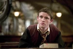 Seamus GOF