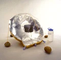 CookSack1.jpg