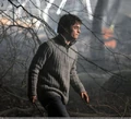 Harry In Forest.jpg