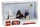 SDCCDisplaySet4