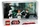 SDCCDisplaySet2