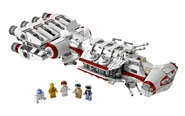 10198-1 Tantive IV