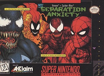 Spider-Spider-Man_%26_Venom-Separation_Anxiety.jpg