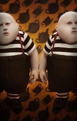 2010-Tweedles.jpg