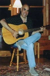 J.M. DeMatteis