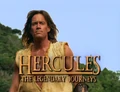 Hercules Portal