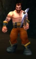 Defias Worker.jpg