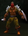 Defias Henchman