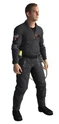 Skin-gb2