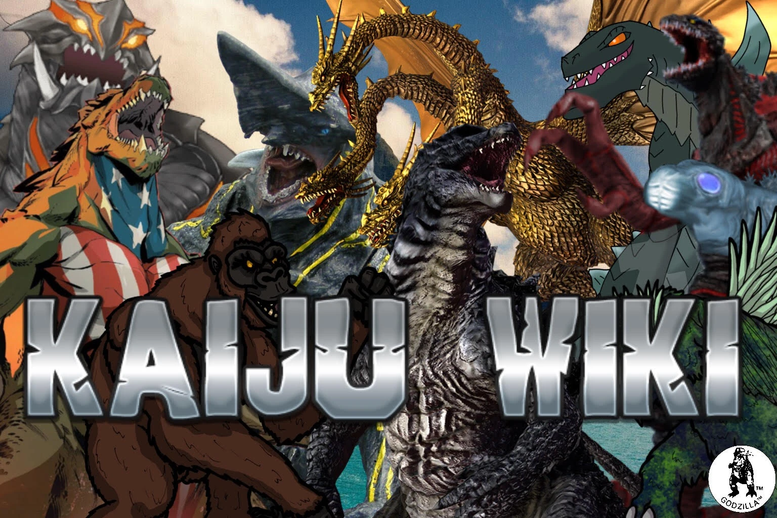 Kaijuwiki.jpg