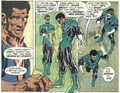 John Stewart No Mask.jpg