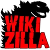 Wikizilla.png