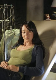 Sun3x18