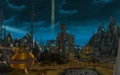 Refinery.jpg