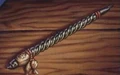 LicoriceWand.jpg