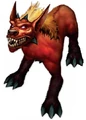 Darkhound.jpg