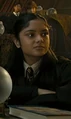 Padma patil.PNG