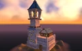 Stormwind Harbor Lighthouse.jpg