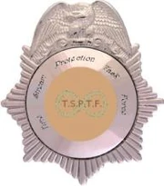 Tsptf